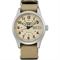 ساعت مچی مردانه سیکو(SEIKO) مدل SBSA199