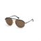 عینک آفتابی مردانه خلبانی (TOM FORD) مدل TF S 0772 02H 61