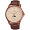ساعت مچی مردانه کاسیو (CASIO) جنرال مدل MTP-M110RL-5AVDF