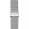 ساعت مچی مردانه متی تیسوت(MATHEY TISSOT) مدل H7917AS