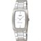 ساعت مچی مردانه کاسیو (CASIO) جنرال مدل MTP-1165A-7CDF