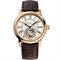 ساعت مچی مردانه فردریک کنستانت(FREDERIQUE CONSTANT) مدل FC-930EM3H9