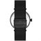 ساعت مچی مردانه دیوید گانر(David Guner) مدل DG-8284GC-G2C