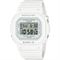 ساعت مچی دخترانه پسرانه کاسیو (CASIO) بیبی جی مدل BGD-565-7DR