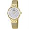 ساعت مچی زنانه فستینا(FESTINA) مدل F20386/1