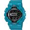 ساعت مچی مردانه کاسیو (CASIO) جی شاک مدل GD-110-2DR