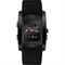 ساعت مچی مردانه ژاک لمن(JACQUES LEMANS) مدل F-5025A