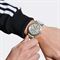 ساعت مچی مردانه زنانه آدیداس(Adidas) مدل AOSY23033