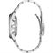ساعت مچی مردانه سیکو(SEIKO) مدل SSB429P1