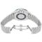 ساعت مچی مردانه ادُکس(EDOX) مدل 530053BUMAIN