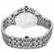 ساعت مچی زنانه سیتیزن(CITIZEN) مدل FB1095-53D