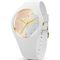 ساعت مچی زنانه آیس واچ(ICE WATCH) مدل 022484