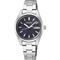 ساعت مچی زنانه سیکو(SEIKO) مدل SUR353P1