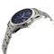 ساعت مچی مردانه سیکو(SEIKO) مدل SGGA41P1