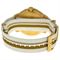 ساعت مچی مردانه تیسوت(TISSOT) مدل T095.410.37.117.00