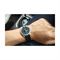 ساعت مچی مردانه سیکو(SEIKO) مدل SNK809K2