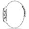 ساعت مچی مردانه دیوید گانر(David Guner) مدل DG-8529GA-A1