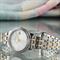 ساعت مچی زنانه کلودبرنارد(CLAUDE BERNARD) مدل 54005 357JM AID