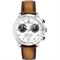 ساعت مچی مردانه فلیپ واچ(Philip Watch) مدل R8271665008