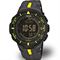 ساعت مچی مردانه کاسیو (CASIO) پروترک مدل PRG-300-1A9DR