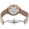 ساعت مچی مردانه سیتیزن(CITIZEN) مدل JY8033-51E