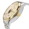 ساعت مچی مردانه سیکو(SEIKO) مدل SARY238