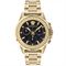 ساعت مچی مردانه ورساچه(versace) مدل VE3J006 22