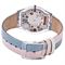 ساعت مچی زنانه سواچ(SWATCH) مدل SFK398