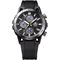 ساعت مچی مردانه کاسیو (CASIO) ادیفس(ادیفایس) مدل EQS-960PB-1AVUDF