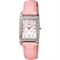 ساعت مچی زنانه کاسیو (CASIO) شین مدل SHN-4017L-4ADS