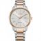 ساعت مچی مردانه سیتیزن(CITIZEN) مدل BM7526-81A