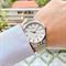 ساعت مچی مردانه سیتیزن(CITIZEN) مدل BI5006-81P