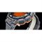 ساعت مچی مردانه کاسیو (CASIO) پروترک مدل PRG-240-8DR