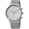 ساعت مچی مردانه اسکاگن(SKAGEN) مدل SKW6361