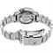 ساعت مچی مردانه سیکو(SEIKO) مدل SRPL77K1