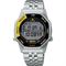 ساعت مچی مردانه سیکو(SEIKO) مدل SBJG017