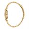 ساعت مچی زنانه جاست کاوالی(JUST CAVALLI) مدل JC1L159M0055
