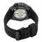 ساعت مچی مردانه سیکو(SEIKO) مدل SRPJ39K1