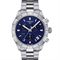 ساعت مچی مردانه تیسوت(TISSOT) مدل T101.617.11.041.00