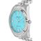 ساعت مچی مردانه متی تیسوت(MATHEY TISSOT) مدل H810TIF