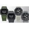 ساعت مچی مردانه کاسیو (CASIO) مدل DW-5610UU-3DR