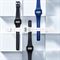 ساعت مچی مردانه زنانه کاسیو (CASIO) جنرال مدل F-91WB-8ADF