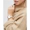 ساعت مچی زنانه مایکل کورس(MICHAEL KORS) مدل MK2529