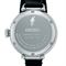ساعت مچی مردانه سیکو(SEIKO) مدل SPB449J1