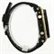 ساعت مچی مردانه کاسیو (CASIO) جی شاک مدل GST-S100G-1A