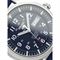 ساعت مچی مردانه سیکو(SEIKO) مدل SNZG11K1S