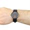 ساعت مچی مردانه آیس واچ(ICE WATCH) مدل 001369
