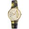 ساعت مچی مردانه زنانه ورساچه(versace) مدل VE81001 18