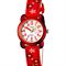 ساعت مچی دخترانه پسرانه کاسیو (CASIO) جنرال مدل LTR-14B-4AVDR