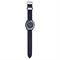 ساعت مچی مردانه کاسیو (CASIO) ادیفس(ادیفایس) مدل EQB-1000AT-1ADR